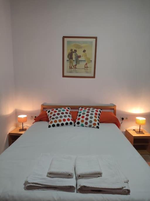 Apartamento Fuerteventura Casa Tikuna *